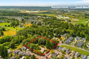 8120 4th St SE, Lake Stevens, WA 98258 - Photo 37
