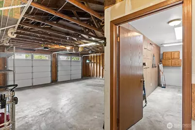 8120 4th Street SE, Lake Stevens, WA 98258 - Photo 23