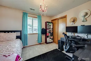 307 NE 134th Cir, Vancouver, WA 98685 - Photo 27
