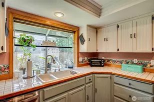 307 NE 134th Cir, Vancouver, WA 98685 - Photo 11