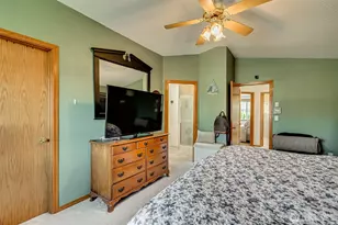 307 NE 134th Cir, Vancouver, WA 98685 - Photo 21