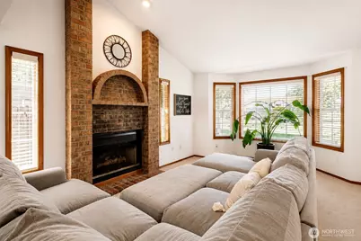 307 NE 134th Circle, Vancouver, WA 98685 - Photo 7
