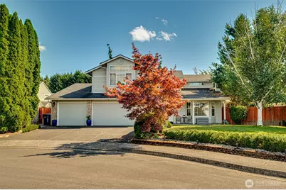 307 NE 134th Circle, Vancouver, WA 98685 - Photo 1
