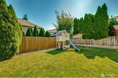 307 NE 134th Circle, Vancouver, WA 98685 - Photo 33