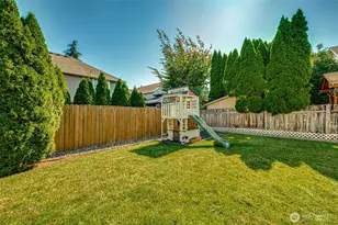 307 NE 134th Cir, Vancouver, WA 98685 - Photo 33