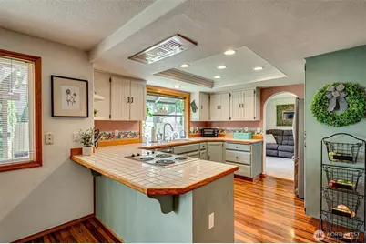 307 NE 134th Circle, Vancouver, WA 98685 - Photo 9