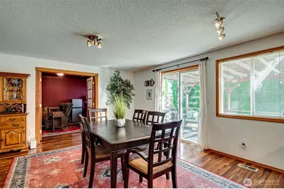 307 NE 134th Circle, Vancouver, WA 98685 - Photo 13