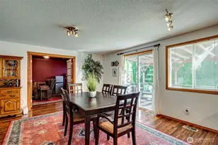 307 NE 134th Cir, Vancouver, WA 98685 - Photo 13