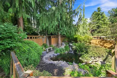 10036 NE 151st Drive, Bothell, WA 98011 - Photo 35