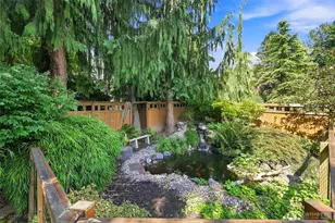 10036 NE 151 Dr, Bothell, WA 98011 - Photo 35