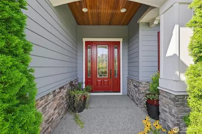 10036 NE 151st Drive, Bothell, WA 98011 - Photo 7