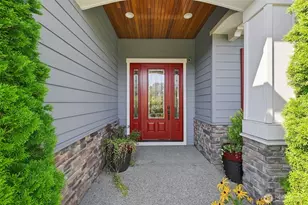 10036 NE 151 Dr, Bothell, WA 98011 - Photo 7