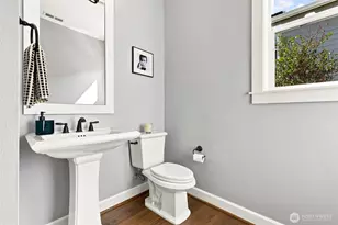 10036 NE 151 Dr, Bothell, WA 98011 - Photo 15