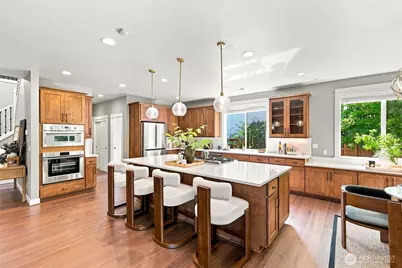 10036 NE 151st Drive, Bothell, WA 98011 - Photo 3
