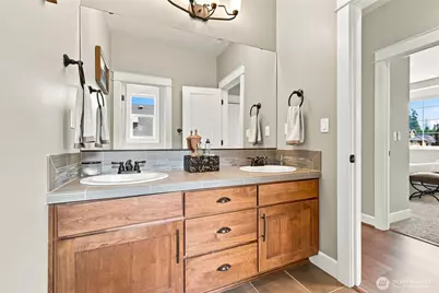 10036 NE 151st Drive, Bothell, WA 98011 - Photo 29