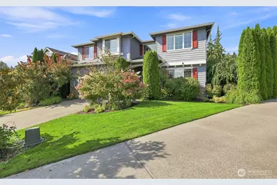 10036 NE 151st Drive, Bothell, WA 98011 - Photo 39