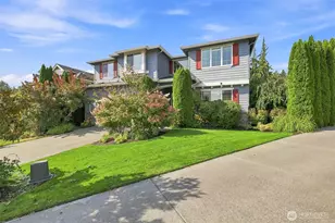10036 NE 151 Dr, Bothell, WA 98011 - Photo 39