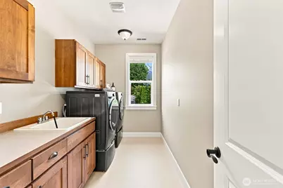 10036 NE 151st Drive, Bothell, WA 98011 - Photo 31