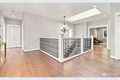 10036 NE 151st Drive, Bothell, WA 98011 - Photo 17