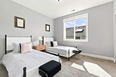 10036 NE 151st Drive, Bothell, WA 98011 - Photo 25