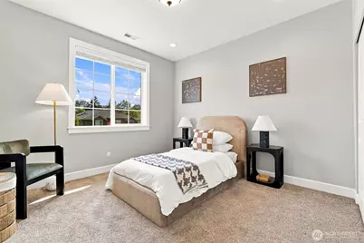 10036 NE 151st Drive, Bothell, WA 98011 - Photo 27