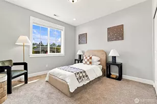 10036 NE 151 Dr, Bothell, WA 98011 - Photo 27