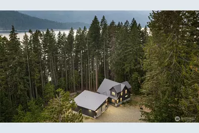 4193 Kachess Dam Road, Easton, WA 98925 - Photo 29