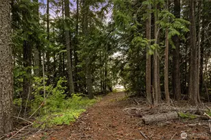 4193 Kachess Dm Rd, Easton, WA 98925 - Photo 25