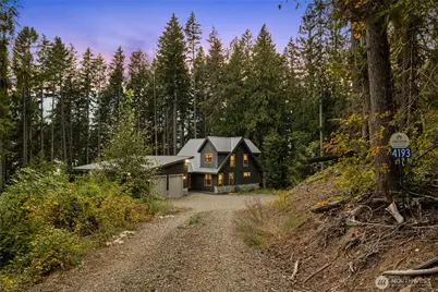 4193 Kachess Dam Road, Easton, WA 98925 - Photo 33