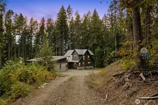 4193 Kachess Dm Rd, Easton, WA 98925 - Photo 33