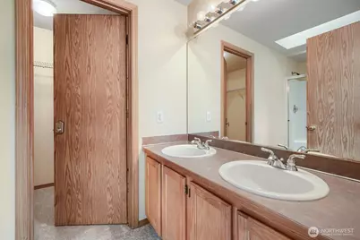 17809 112th Avenue SE, Renton, WA 98055 - Photo 15