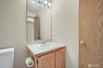 17809 112th Avenue SE, Renton, WA 98055 - Photo 13