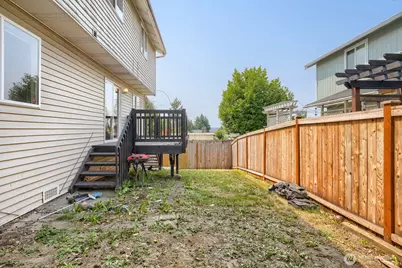 17809 112th Avenue SE, Renton, WA 98055 - Photo 21