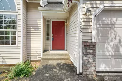 17809 112th Avenue SE, Renton, WA 98055 - Photo 3
