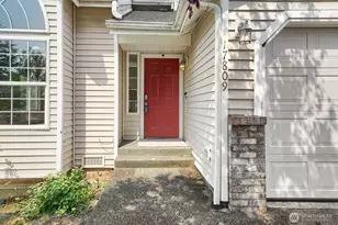 17809 112th Ave SE, Renton, WA 98055 - Photo 3