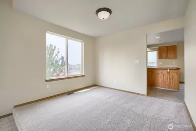17809 112th Avenue SE, Renton, WA 98055 - Photo 7