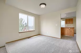17809 112th Ave SE, Renton, WA 98055 - Photo 7