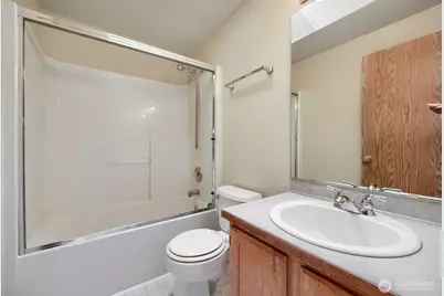 17809 112th Avenue SE, Renton, WA 98055 - Photo 19