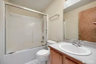 17809 112th Ave SE, Renton, WA 98055 - Photo 19