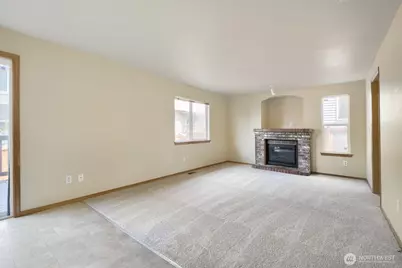 17809 112th Avenue SE, Renton, WA 98055 - Photo 11