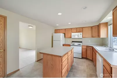 17809 112th Avenue SE, Renton, WA 98055 - Photo 9