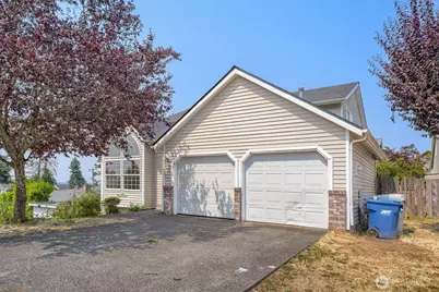 17809 112th Avenue SE, Renton, WA 98055 - Photo 1