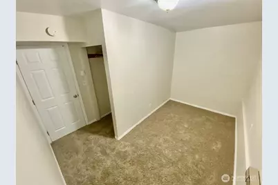 4209 37th Avenue S #C, Seattle, WA 98118 - Photo 5