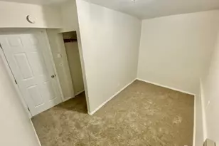 4209 37th Ave S, Seattle, WA 98118 - Photo 5