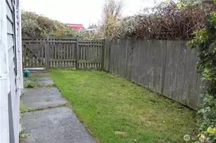 4209 37th Ave S, Seattle, WA 98118 - Photo 11