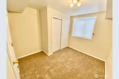 4209 37th Avenue S #C, Seattle, WA 98118 - Photo 7