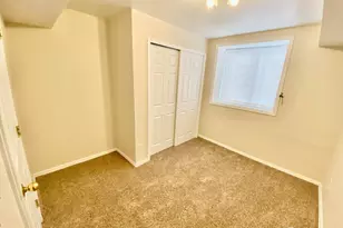 4209 37th Ave S, Seattle, WA 98118 - Photo 7