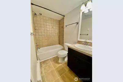 4209 37th Avenue S #C, Seattle, WA 98118 - Photo 9