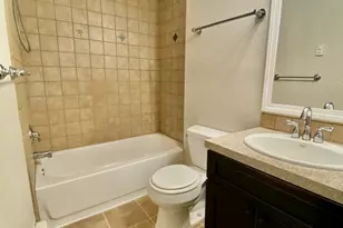 4209 37th Ave S, Seattle, WA 98118 - Photo 9