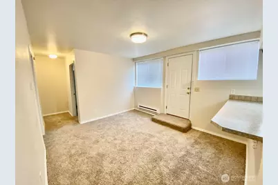 4209 37th Avenue S #C, Seattle, WA 98118 - Photo 3